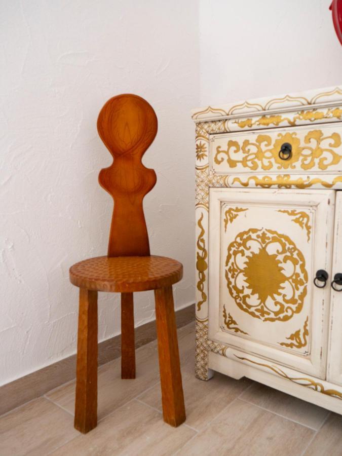 Complejo Casa Carmen Alcala Del Jucar Villa Ngoại thất bức ảnh